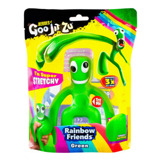 Goo jit zu | 2 Stk