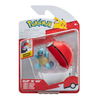 Jazwares | 2 Stk
