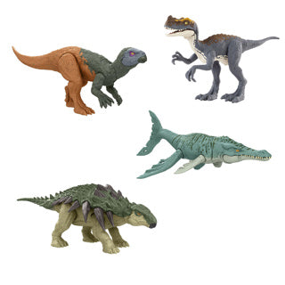 Mattel | 2 Stk