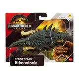 Jurassic World Movie Danger Pack sortiert | 2 Stk