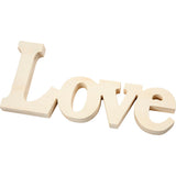 Https: www.cchobby.nl decoration-word-size-23x10-cm-thickness-15-mm-1-piece