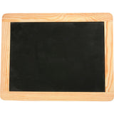 Creativ Firmentafel, Größe 19x24 cm, 1 Stück