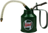 Castrol Öldose klassisch Öldose klassisch m. 200 ml pumpen