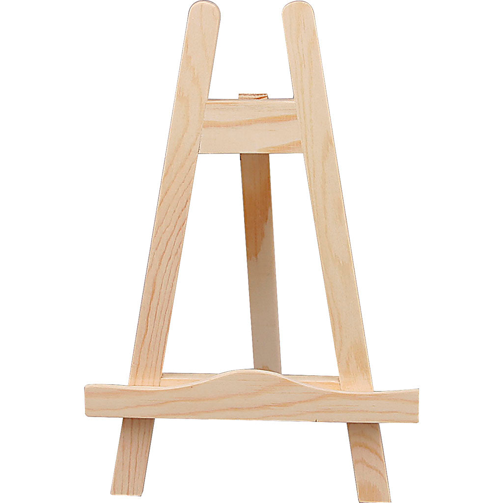 Creativ Company Mini-Esel