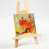 Creativ Company Mini-Esel