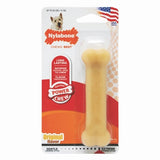 Nylabone dura mastica originale per bijters hard