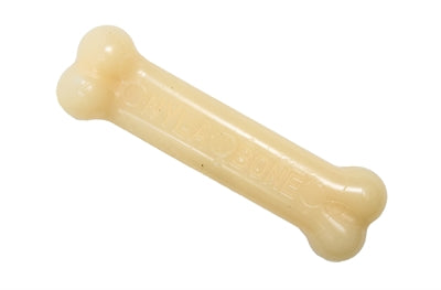 Nylabone dura mastica originale per bijters hard