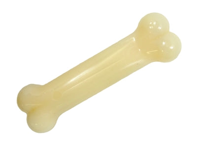 Nylabone dura mastica originale per bijters hard