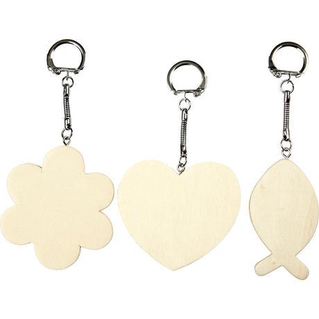 Kreativunternehmen https: www.cchobby.nl keychain-size-6-7-cm-thickness-3-mm-12-piece-1-box