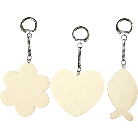 Kreativunternehmen https: www.cchobby.nl keychain-size-6-7-cm-thickness-3-mm-3-piece-1-box