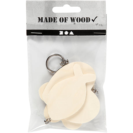Kreativunternehmen https: www.cchobby.nl keychain-size-6-7-cm-thickness-3-mm-3-piece-1-box