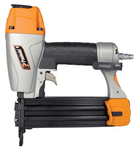Paslode pneumatischer Endnagler FN1650.2 (16-50 mm)