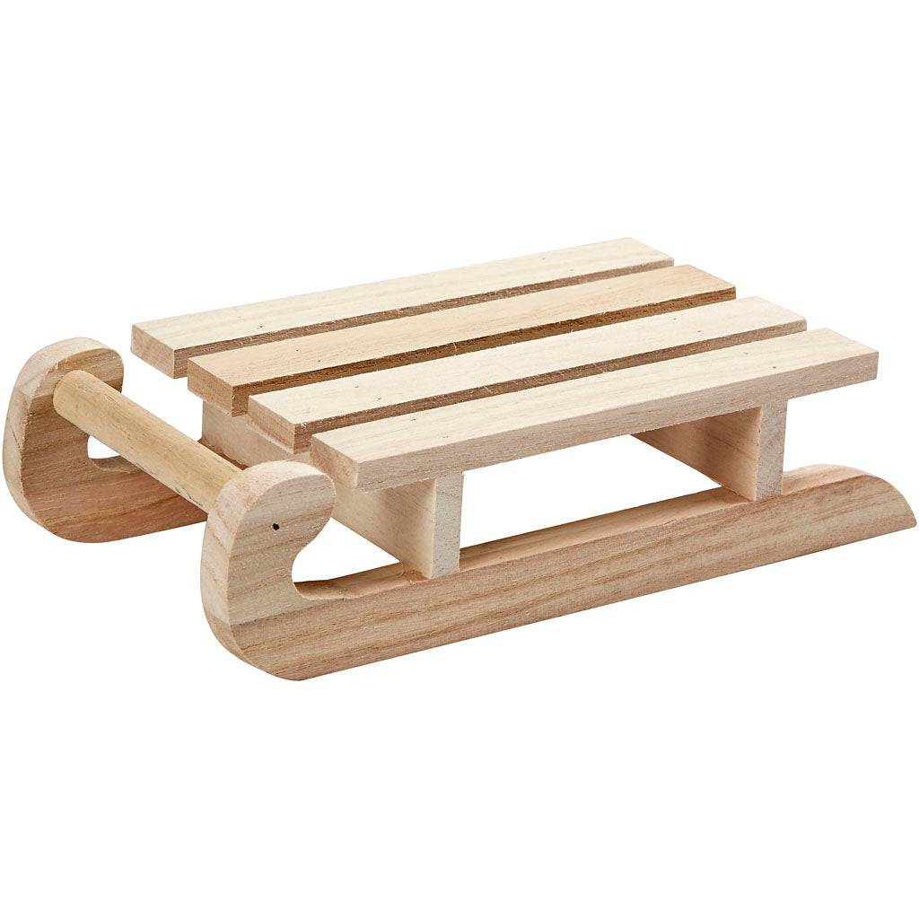 Https: www.cchobby.nl Schlitten-5-cm-19-5-cm-10-cm-1-Stück