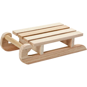 Https: www.cchobby.nl Schlitten-5-cm-19-5-cm-10-cm-1-Stück