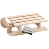 Https: www.cchobby.nl Schlitten-5-cm-19-5-cm-10-cm-1-Stück