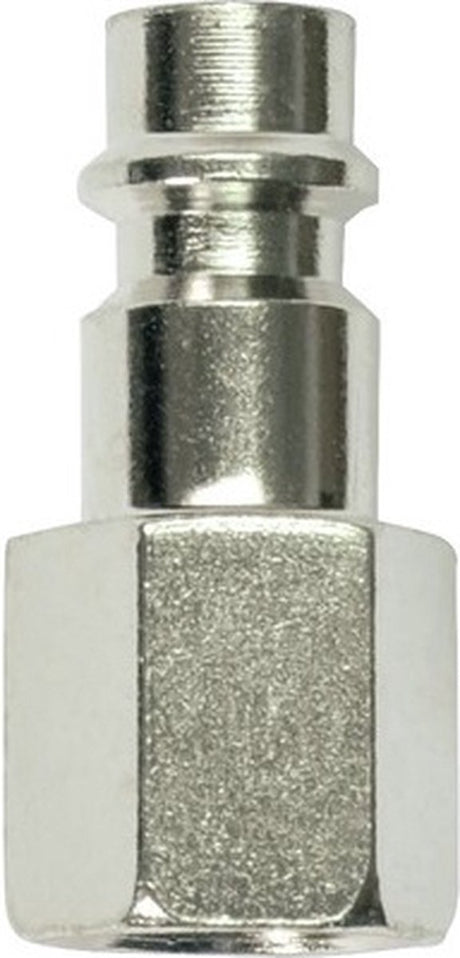 Stanley Schnellkupplung 1 4f