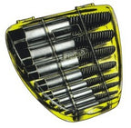 Jonnesway schroefsplitsers 8cz. ag010104