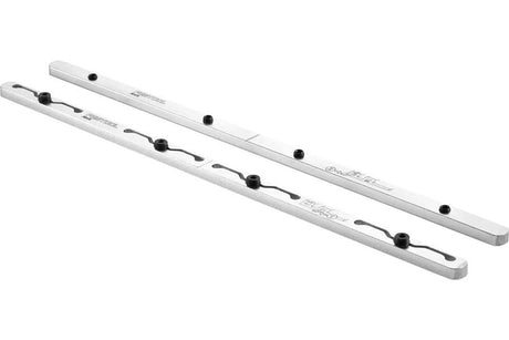 Festool Zubehör Verbindungsstücke FSV 2 für Führungsschienen - 577039