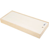 Https: www.cchobby.nl afm-25x57x6-5-cm-1-stuk