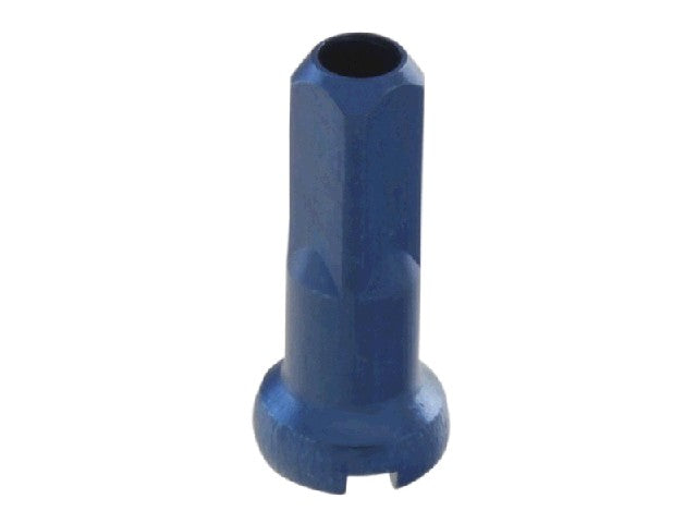 Sprach Nippel 14 blau pro 350 Stücke