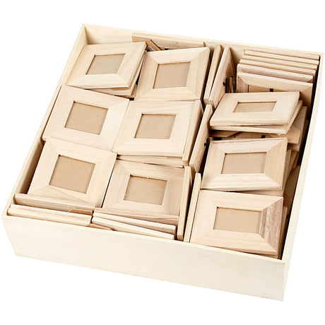 Kreativunternehmen https: www.cchobby.nl frame-size-10x10-9x11-cm-80-piece-1-box