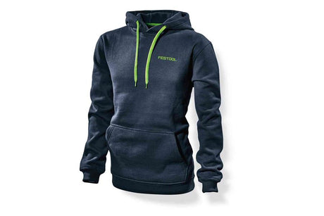 Festool Kapuzenpullover HO-FT2 XL