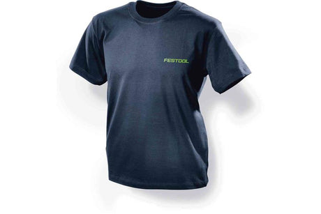 Festool Accessoires T-Shirt Rundhals SH-FT2 XL – 577761