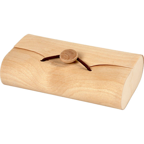 Kreativunternehmen https: www.cchobby.nlvelope-box-size-13x8x3-5-cm-1-piece