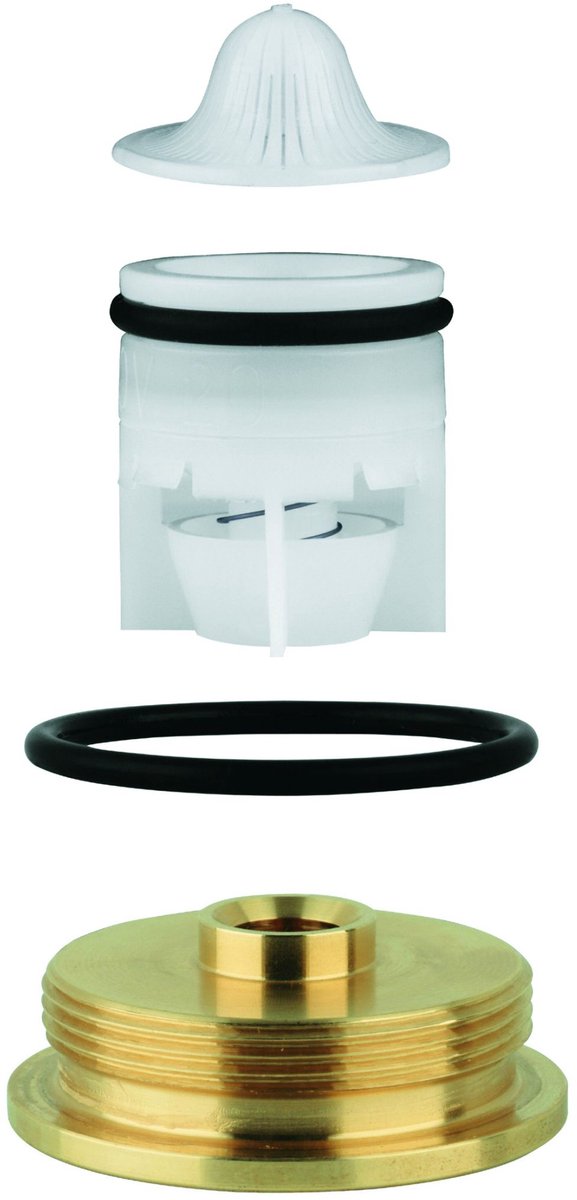 Grohe Zubehörteile Sanitärarmaturen 47753000