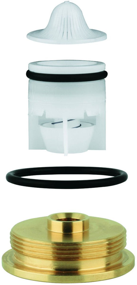 Grohe Zubehörteile Sanitärarmaturen 47753000