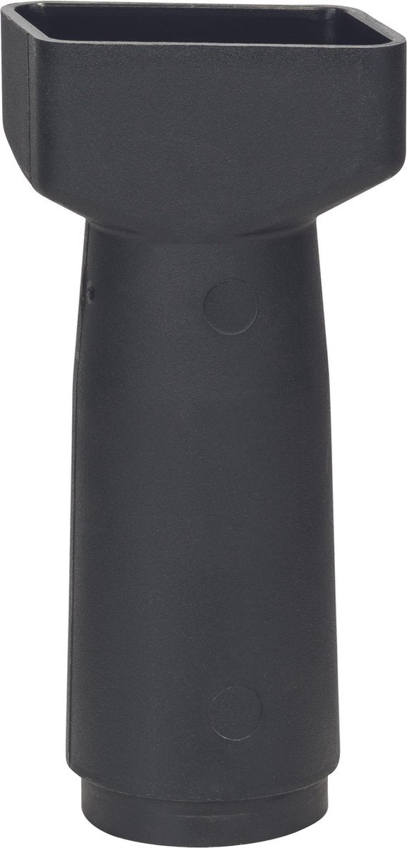 Bosch Kunststoffkoffer 445 x 360 x 123 mm 1 Stk