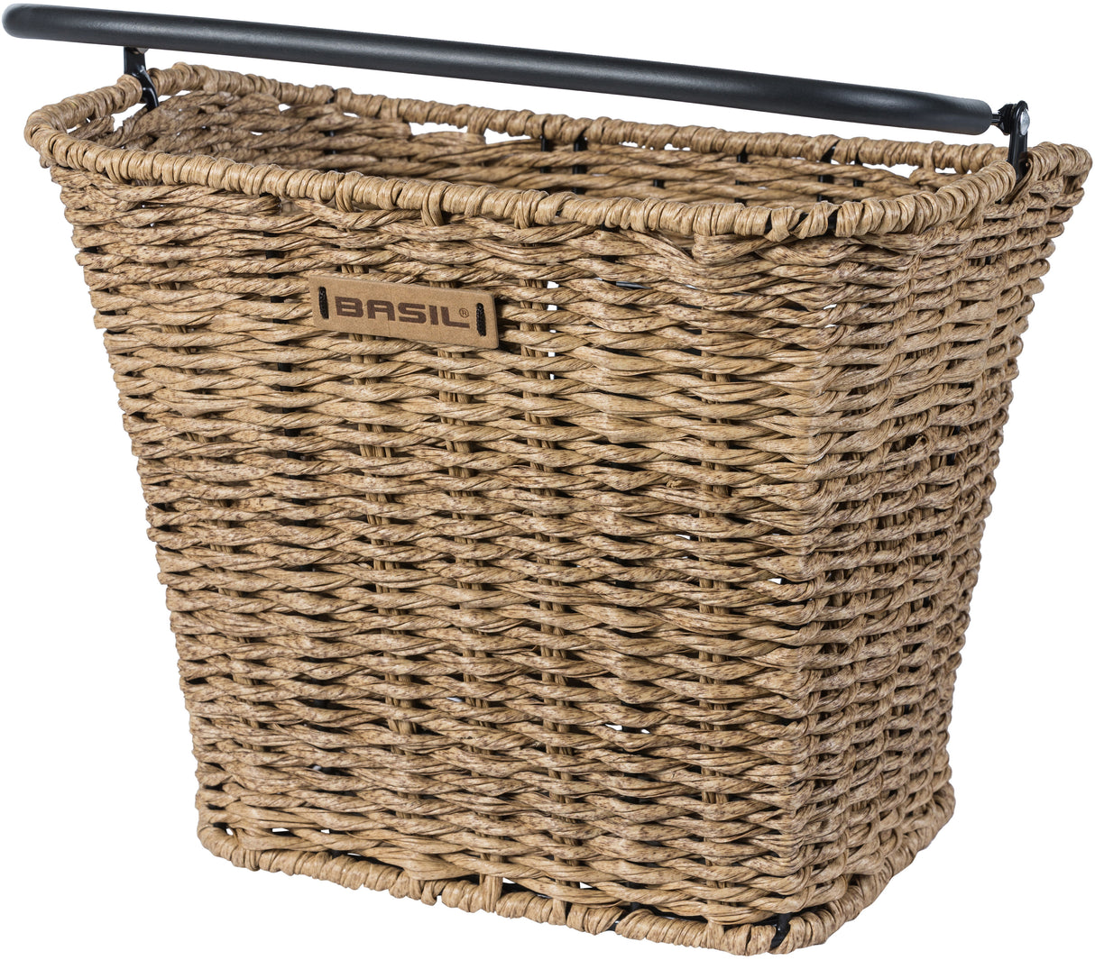 Basil Bremen Rattan Look KF - Bicchiere - Primo - Brown