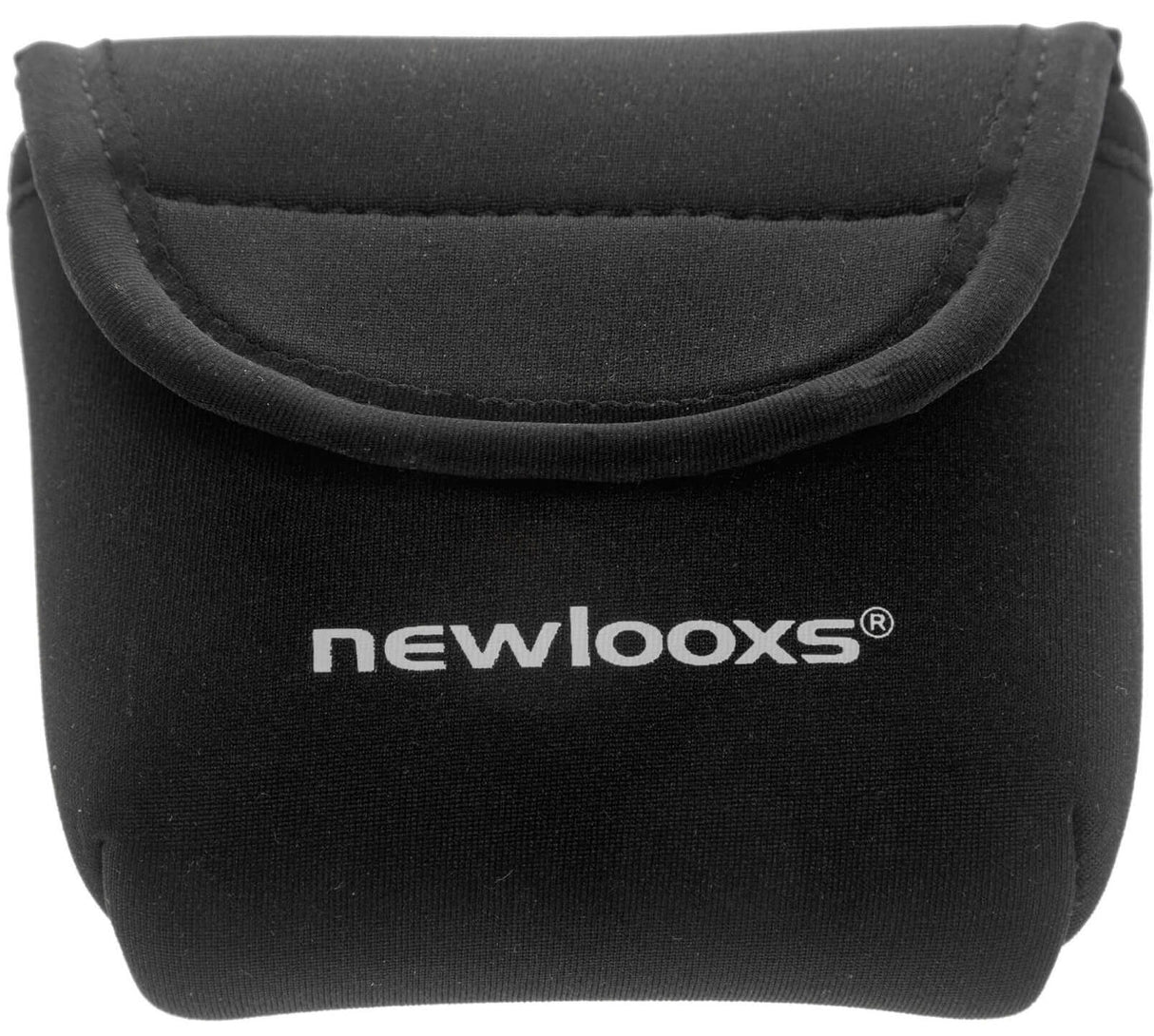 Newlooxs display bag bosch černá