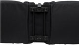 Borsa da bicicletta a doppia bicicletta sportiva - R K Sports Double Racktime - Uomini - Bicycle - Nero