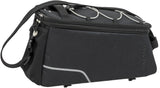 Neue Looxs Sport Trunkbag Black 13l