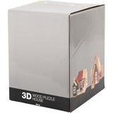 Https: www.cchobby.nl 3d-wooden-construction-set-24-piece-1-box