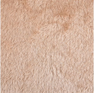 Flamingo trap facile grad beige