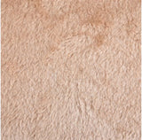 Flamingo trap facile grad beige