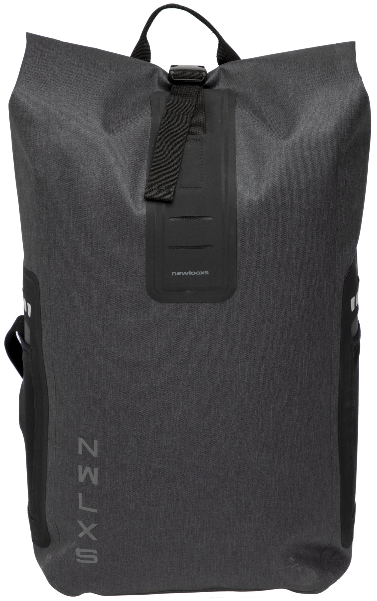 Neuer Looxs Varo wasserdichtes Rucksack - Grau