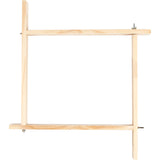 Https: www.cchobby.nl multi-frames-size-8-5-43-cm-1-piece