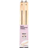 Https: www.cchobby.nl multi-frames-size-8-5-43-cm-1-piece