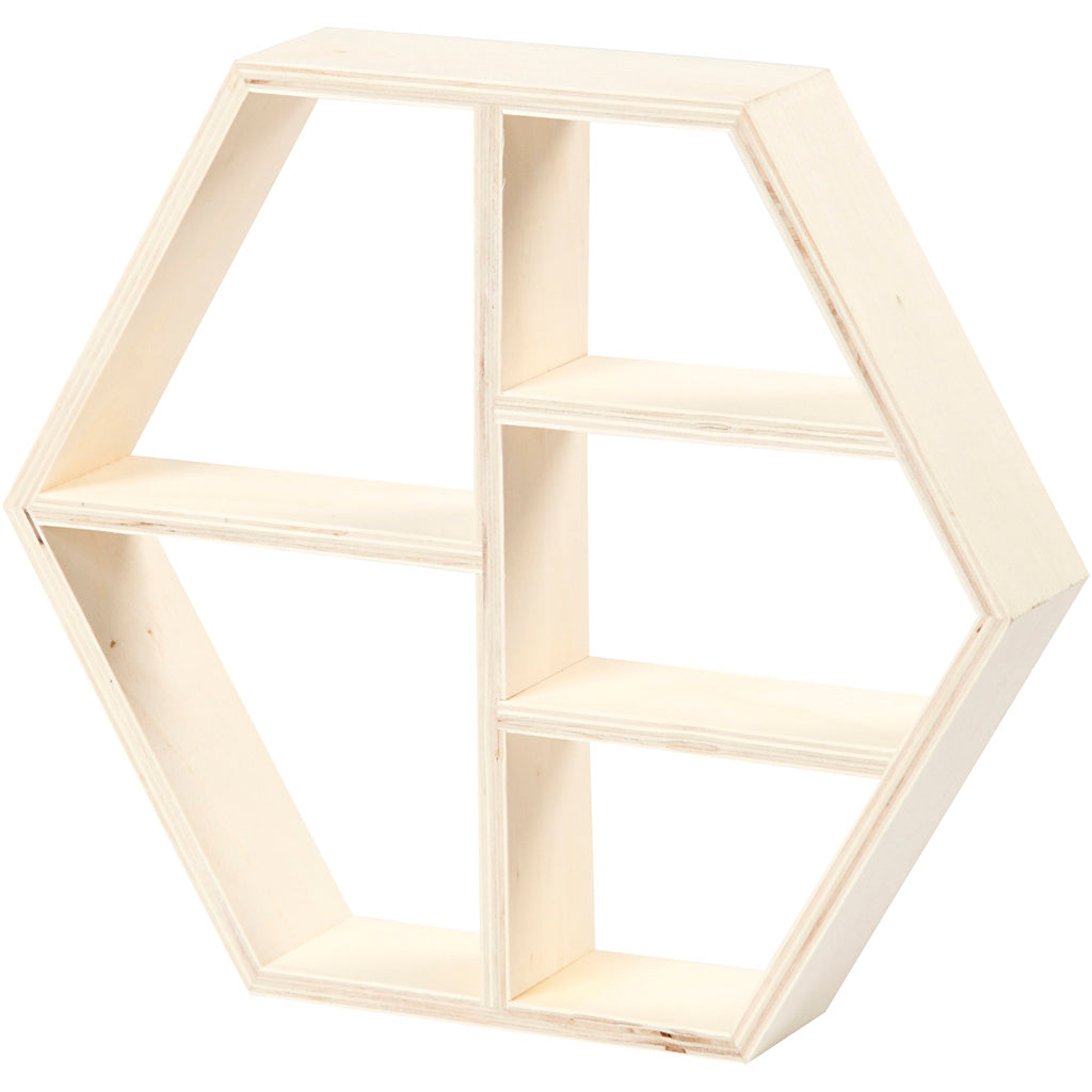 Die Firma Creativ bemalt Ihren eigenen Holzwandschrank