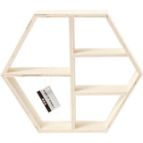 Die Firma Creativ bemalt Ihren eigenen Holzwandschrank