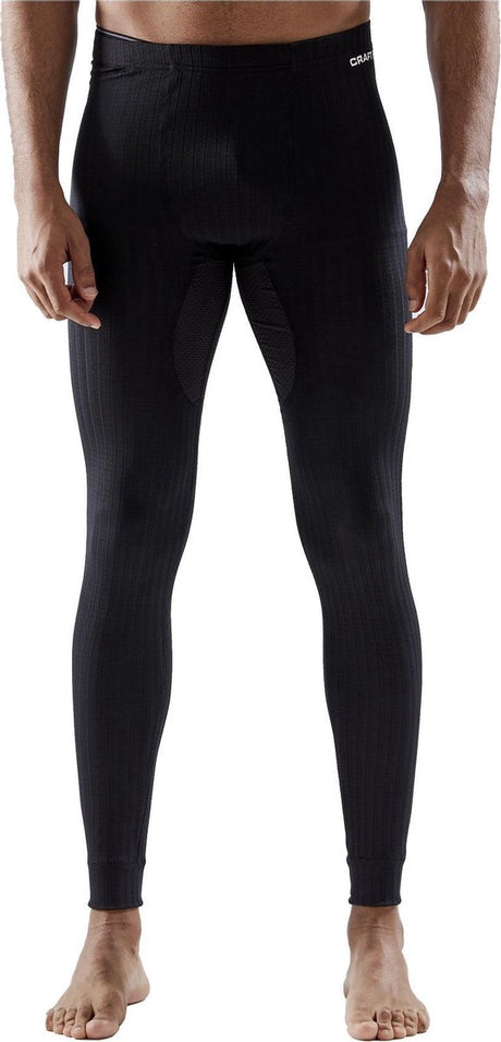 Craft Active Extreme X Thermohose Herren – Größe XXL