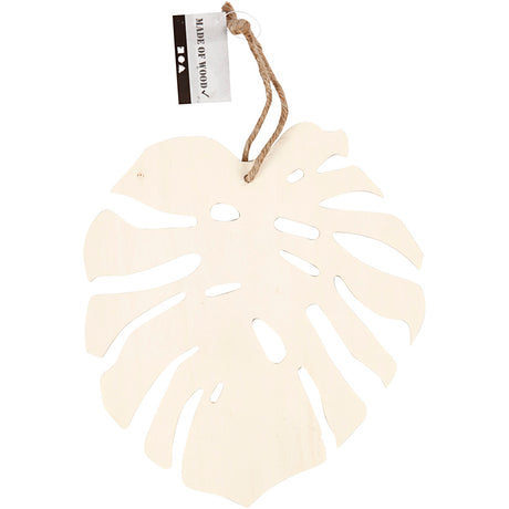 Kreativunternehmen https: www.cchobby.nl sheet-20-cm-3-mm-19-cm-1-piece