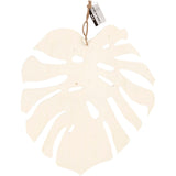 Kreativunternehmen https: www.cchobby.nl top-h-35-cm-d-3-mm-b-34-cm-1-piece