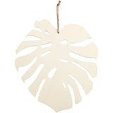 Kreativunternehmen https: www.cchobby.nl top-h-35-cm-d-3-mm-b-34-cm-1-piece