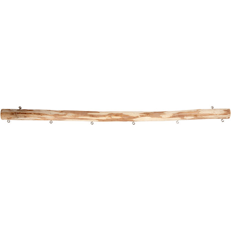 Https: www.cchobby.nl display-stick-l-40-cm-d-15-20-mm-1-piece