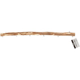 Creativ Company Display-Stab, L: 40 cm, T 15-20 mm, 1 Stück