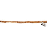 Creativ Company Display-Stab, L: 40 cm, T 15-20 mm, 1 Stück